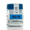 LS/ Effect Enamel SO-10 / 20g