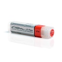 LS/ Press LT-D / 5x3g