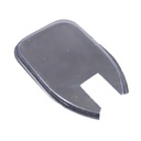 Alma sleeves refill pack (50) + pen