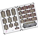 EnigmaLife+ Representative Case