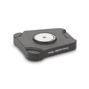 Splitex tussenplaat van +10 mm