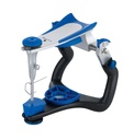 Artex Carbon type CN, articulator