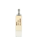 Amber Mill C32/D4 á 3st.