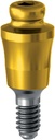 Emi Abutment H 3.0 JDIcon Plus