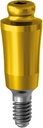 Emi Abutment H 5.0 JDIcon Plus