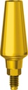 GP Abutment Ø 5.0 JDIcon Plus
