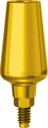 GP Abutment Ø 6.0 JDIcon Plus