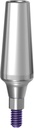 GP abutment Ø 4.0 JDIcon Ultra.S