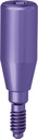 Healing Abutment Ø 3.2 H 7.0 JDIcon Ultra.S