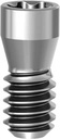 Abutment Screw JDOCTA