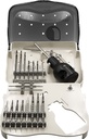 JD Zygoma Surgical kit full