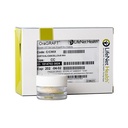 Cortical-Cancellous Mix Mineralized, 0.25-1mm / 0.5cc - LNH