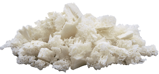 CANCELLOUS Large Particulate PAD® Demin., 1 to 8 mm / 5cc - LNH