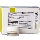 OraGraft - Cortical Mineralized, 0.25-0.71mm / 2.50cc - LNH