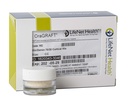 OraGraft 70/30 Min/Demin Cortical Mix, 0.25-1mm / 1.0cc - LNH