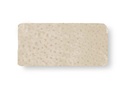 ORACell® Decellularized Dermis, 20x40mm / 0.76-1.25mm thick