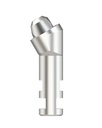 Multi-Unit Lab Implant Angled 30°
