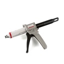 Adesso Split® Metaallijm Pistool