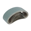 Slijpband voor Harnisch & Rieth (100x880mm) korrel 40