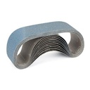 Slijpband voor Kavo® (100x950mm) korrel 40