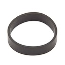 Rubberring (Gummiring), groot