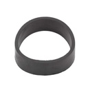 Rubberring (Gummiring), klein