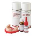 DIVARIO® 3D set voor modellen