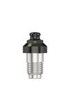Optiloc Abutment Ø 5,0 GH 2,0