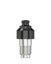 Optiloc Abutment Ø 5,0 GH 3,0 [CAMLOG]