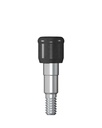 Novaloc Abutment Ø 3,3 GH 2,0 [CAMLOG]