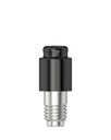 Novaloc Abutment Ø 5,0 GH 5,0 [CAMLOG]