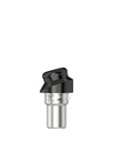 Novaloc Abutment Ø 5.0 GH 1.0/2.0 Angled Typ 1, 15° [CAMLOG]