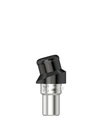 Novaloc Abutment Ø 5.0 GH 2.0/3.0 Angled Typ 1, 15° [CAMLOG]