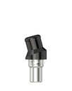Novaloc Abutment Ø 5.0 GH 3.0/4.0 Angled Typ 1, 15° [CAMLOG]