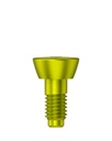 Healing Abutment Ø 3,8mm > Ø 5.0 GH 2,0