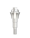 Multi-Unit Abutment Ø 3,3 GH 3,0 [CAMLOG]