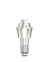 Multi-Unit Abutment Ø 3,8 GH 3,0 [CAMLOG]