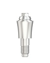 Multi-Unit Abutment Ø 3,8 GH 5,0 [CAMLOG]
