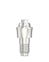 Multi-Unit Abutment Ø 4,3 GH 3,0 [CAMLOG]