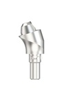Multi-Unit Abutment Angled 17° Ø 3,8 GH 3,6/5,0 Type 1 [CAMLOG]