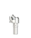 Multi-Unit Abutment Angled 30° Ø 3,3 GH 0,6/3,0 Type 1 [CAMLOG]