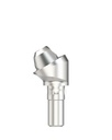 Multi-Unit Abutment Angled 30° Ø 3,3 GH 1,6/4,0 Type 1 [CAMLOG]
