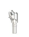Multi-Unit Abutment Angled 30° Ø 3,3 GH 2,4/5,0 Type 1 [CAMLOG]