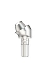 Multi-Unit Abutment Angled 30° Ø 3,8 GH 1,6/4,0 Type 1 [CAMLOG]