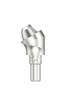 Multi-Unit Abutment Angled 30° Ø 3,8 GH 2,4/5,0 Type 1 [CAMLOG]