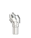 Multi-Unit Abutment Angled 30° Ø 4,3 GH 1,6/4,0 Type 1 [CAMLOG]