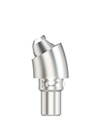 Multi-Unit Abutment Angled 30° Ø 5,0 GH 3,6/5,0 Type 1 [CAMLOG]