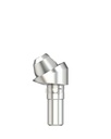 Multi-Unit Abutment Angled 30° Ø 3,3 GH 0,6/3,0 Type 2 [CAMLOG]