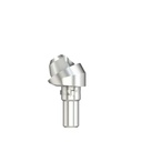 Multi-Unit Abutment Angled 30° Ø 3,8 GH 0,6/3,0 Type 2 [CAMLOG]