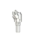 Multi-Unit Abutment Angled 30° Ø 3,8 GH 2,4/5,0 Type 2 [CAMLOG]
